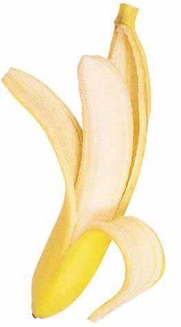 Pisang Manfaat Pisang