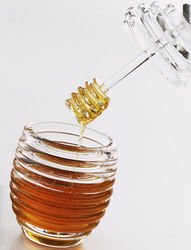 madu manfaat madu