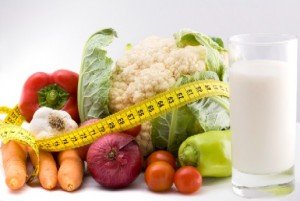 Diet sehat Diet sehat