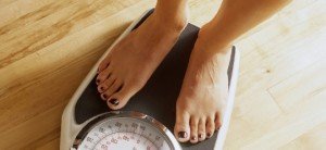 Tips menambah berat badan Tips menambah berat badan