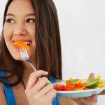 diet sehat alami diet sehat dan alami