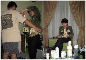Diet Sehat Menurunkan Berat Badan Diet Sehat Menurunkan Berat Badan